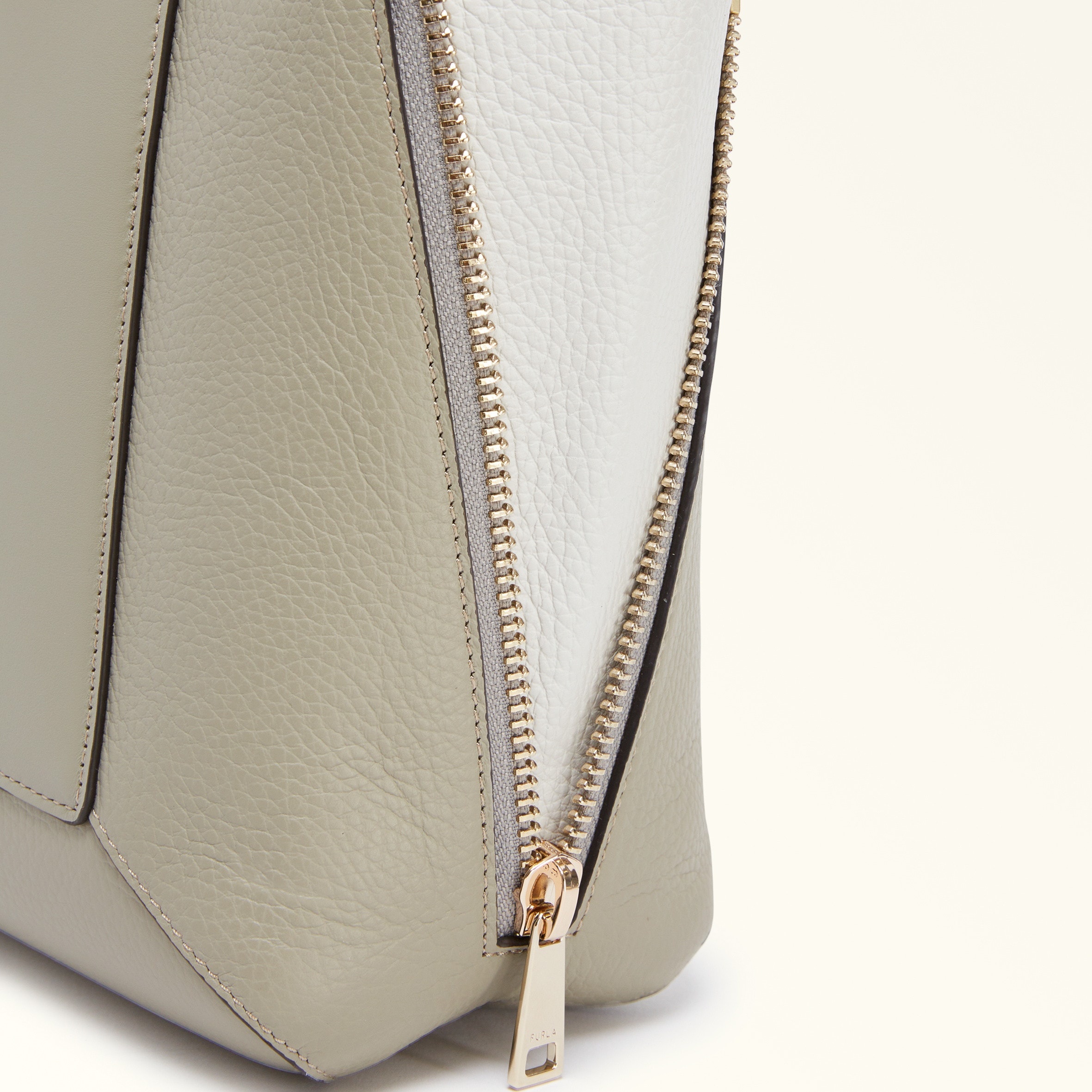Furla Gilda - 4