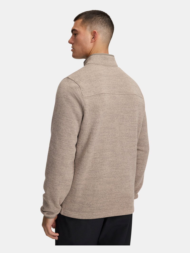 Under Armour UA Specialist outlook