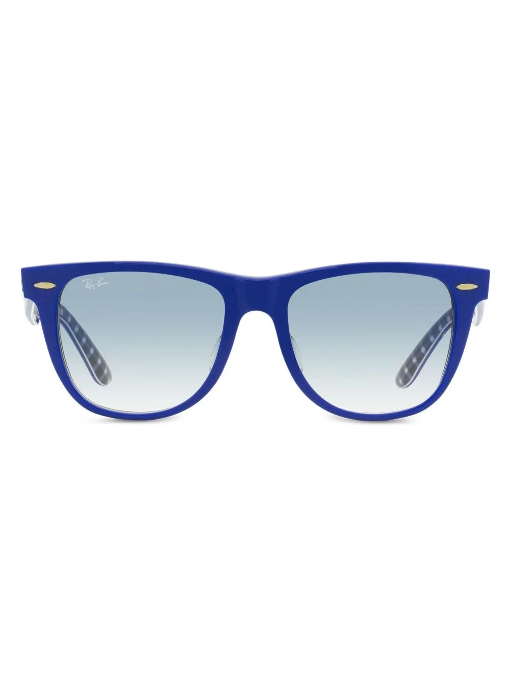 Original Wayfarer sunglasses - 1