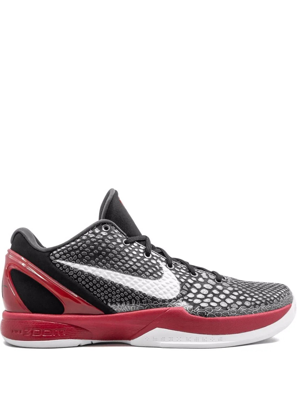 Zoom Kobe VI sneakers - 1