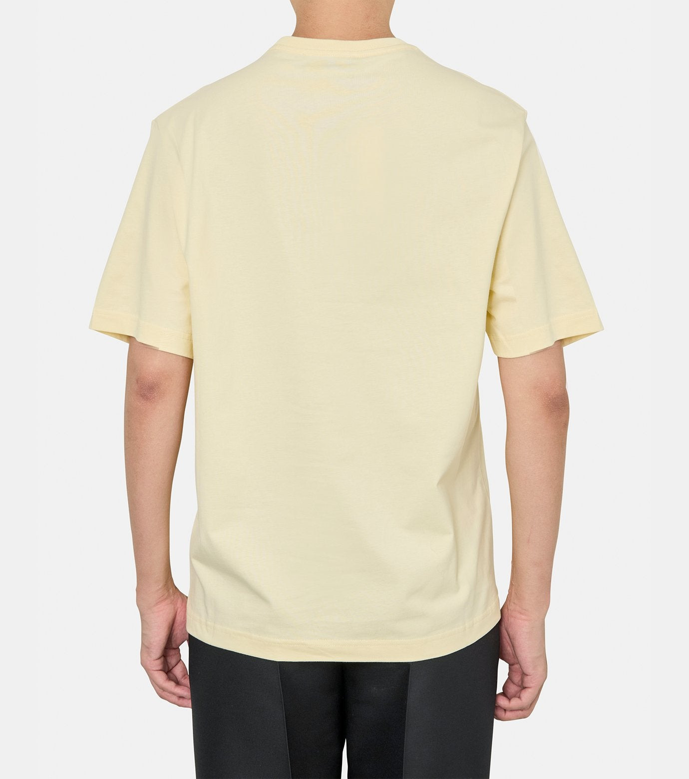 LE TSHIRT ESQUIMAU - 3