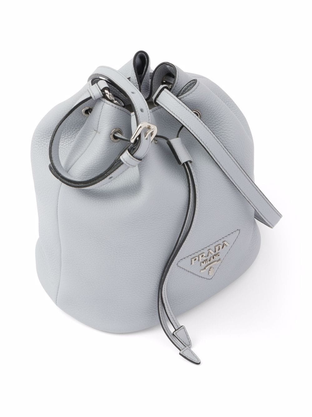 Flou bucket bag - 3