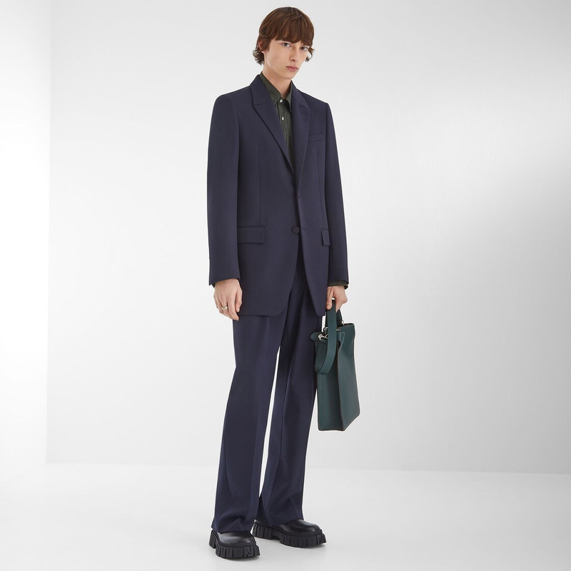 FENDI Jacket outlook