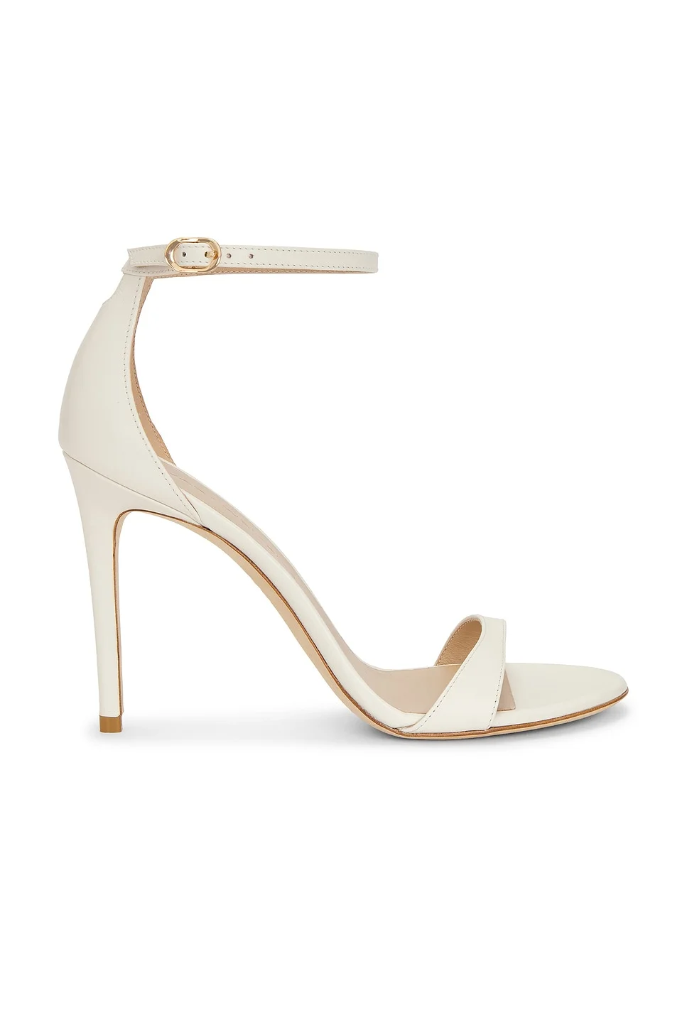 Nudist II Sandal 100 - 1