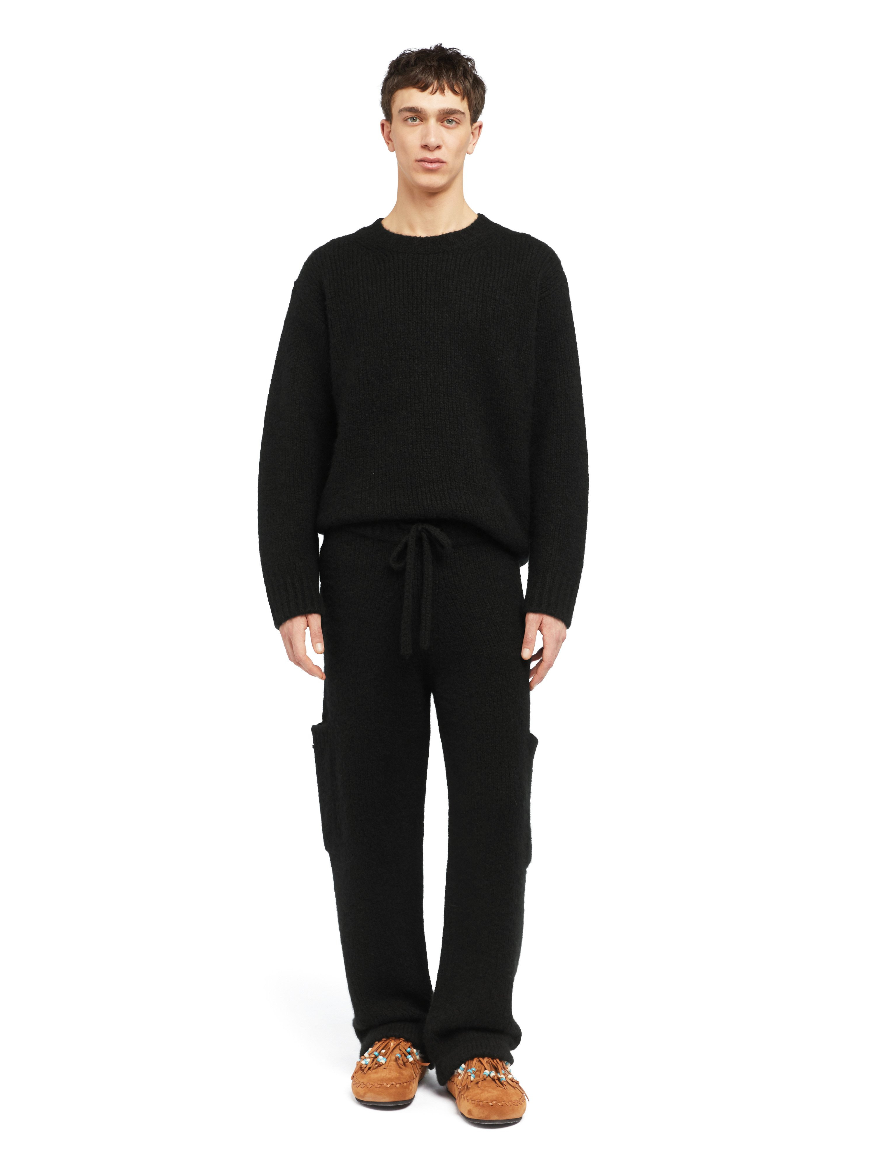 Alanui Finest Pants - 4