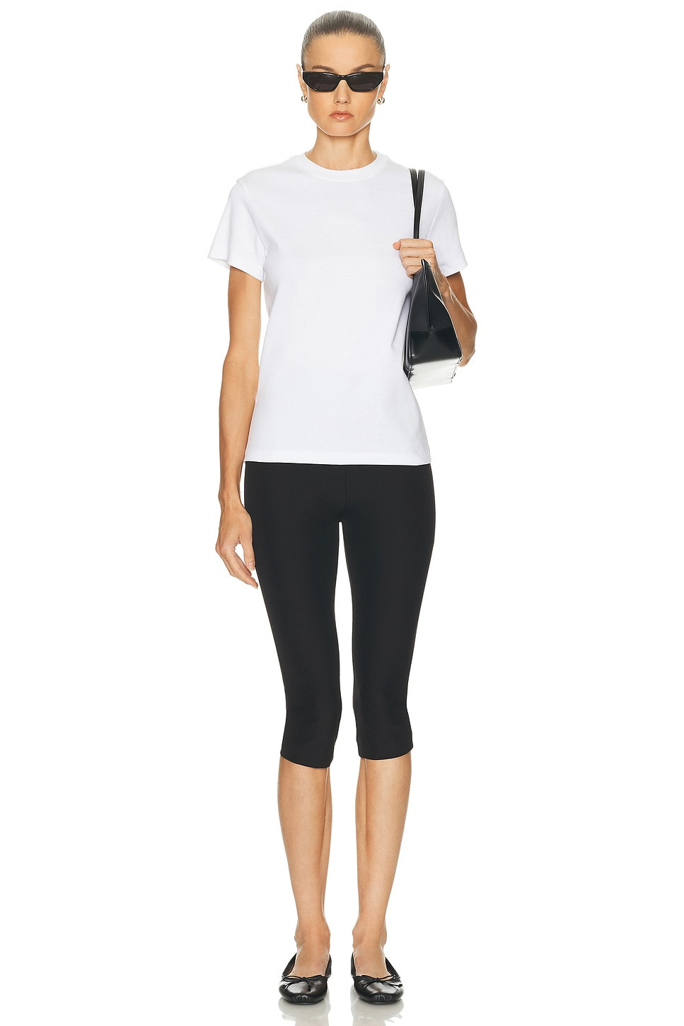 Monica Tee - 4