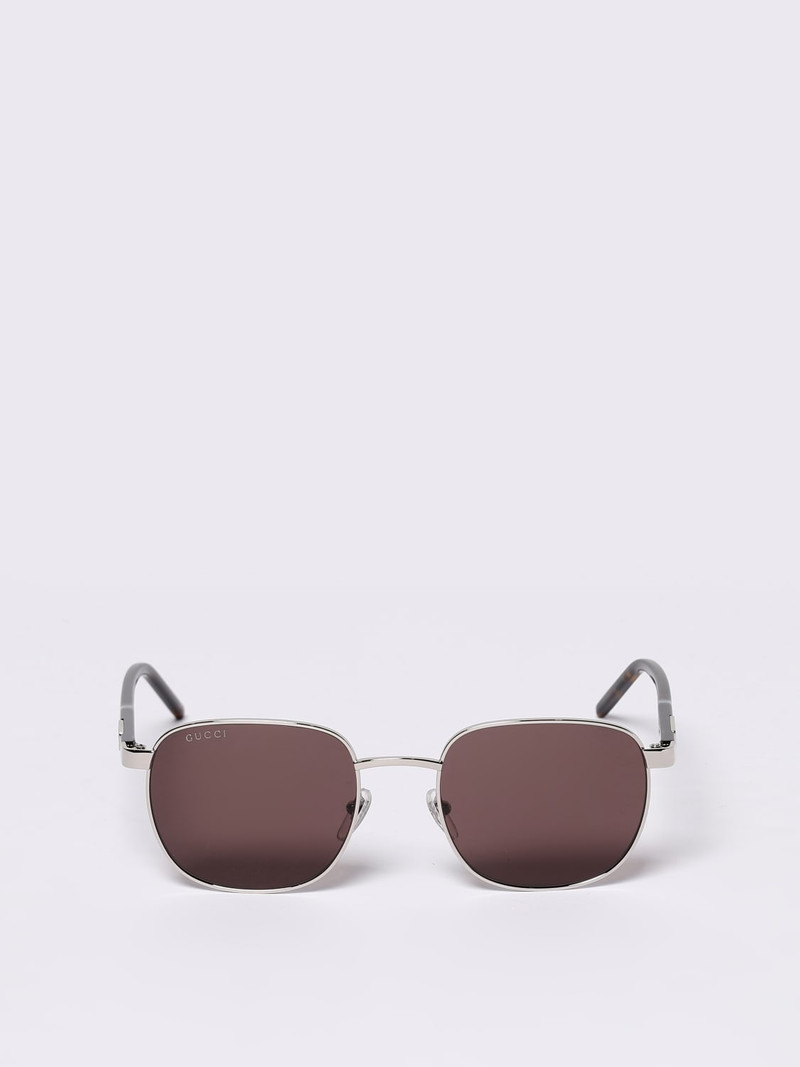 GUCCI Sunglasses men Gucci outlook