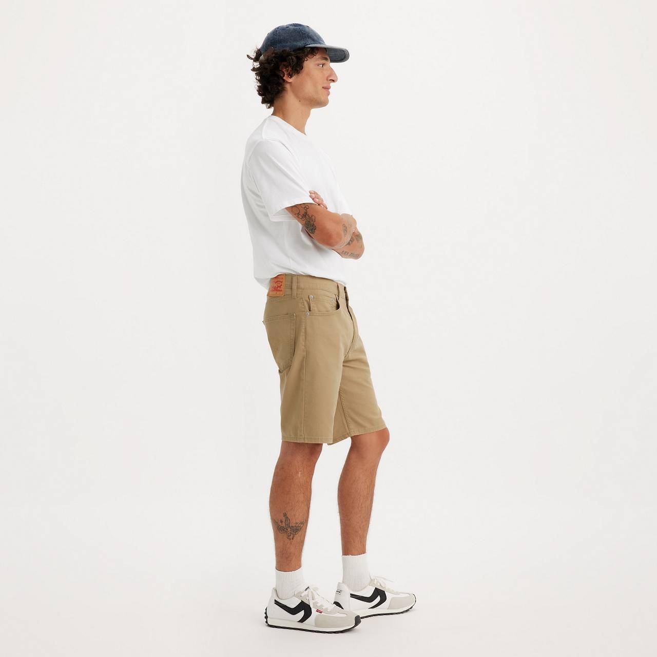 405 STANDARD 10" MEN'S SHORTS - 3