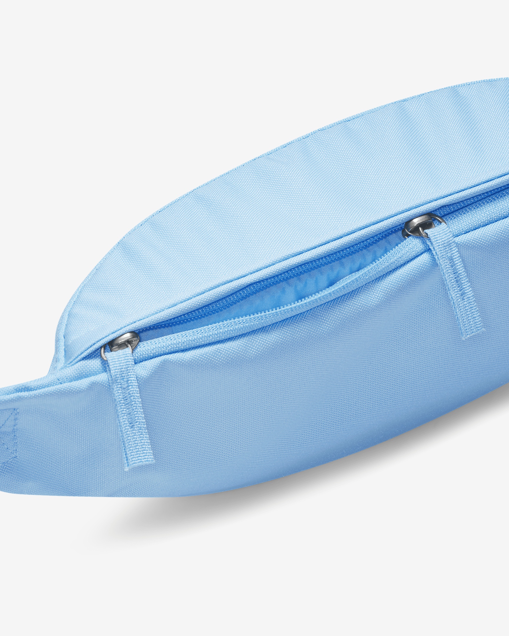 Nike Unisex Heritage Waistpack (3L) - 7