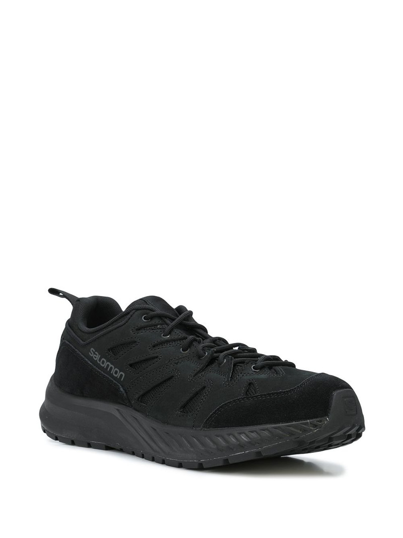 SALOMON Sense Ultra 8 sneakers outlook