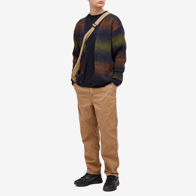 Carhartt WIP Carhartt WIP Flint Pants outlook