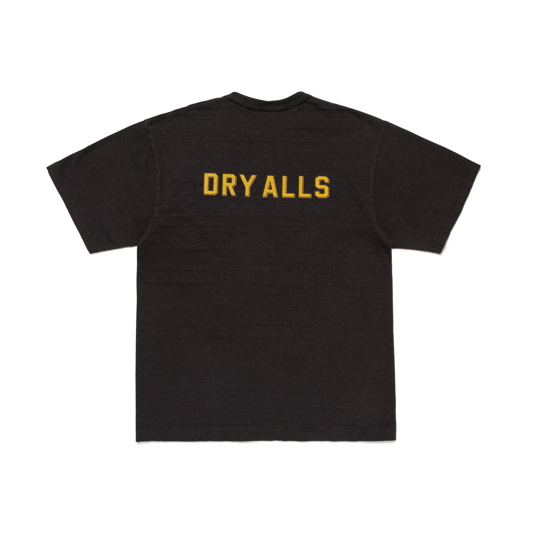 Graphic T-Shirt #1 - 2