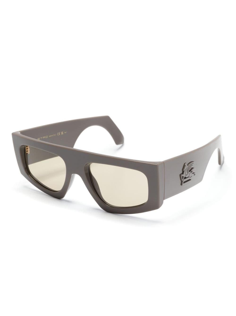 Etroscreen sunglasses - 2