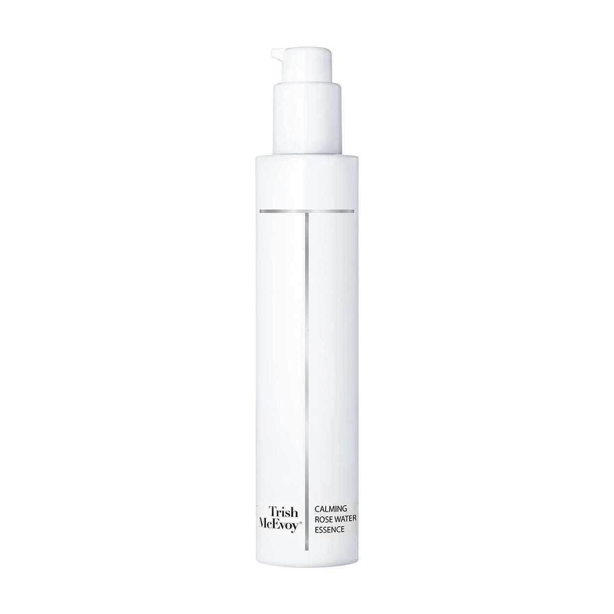 Instant Solutions Calming Rose Water Essence - 1