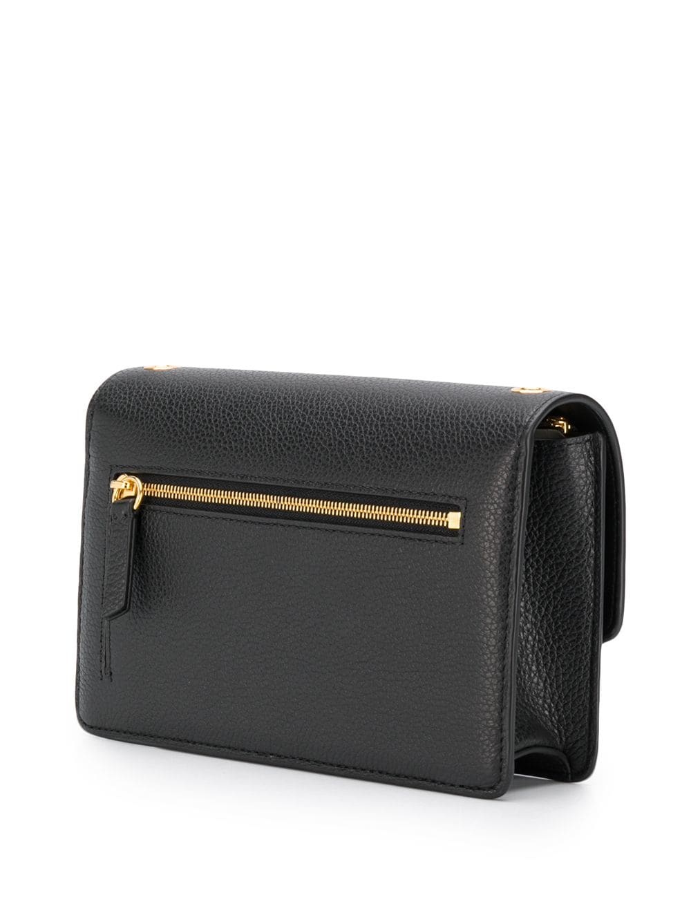 Darley mini crossbody bag - 3