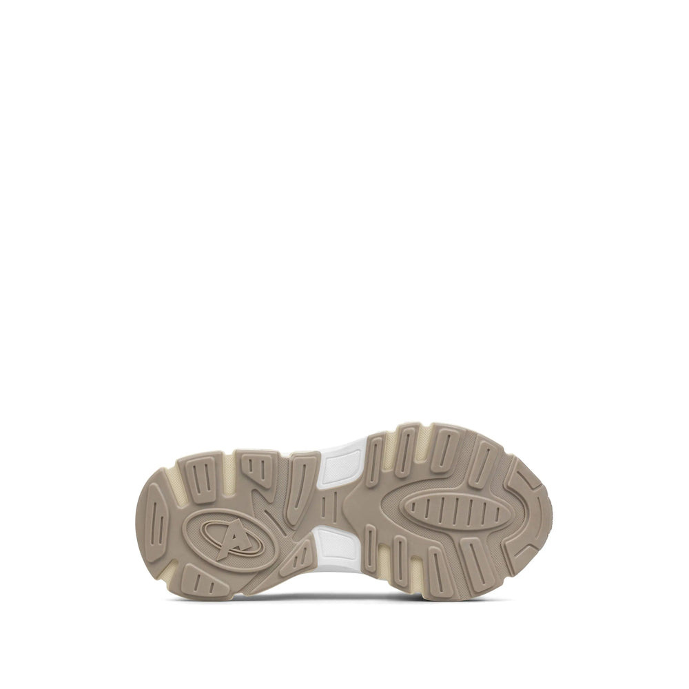 Axel Arigato Neutrals Trainers Women - 4