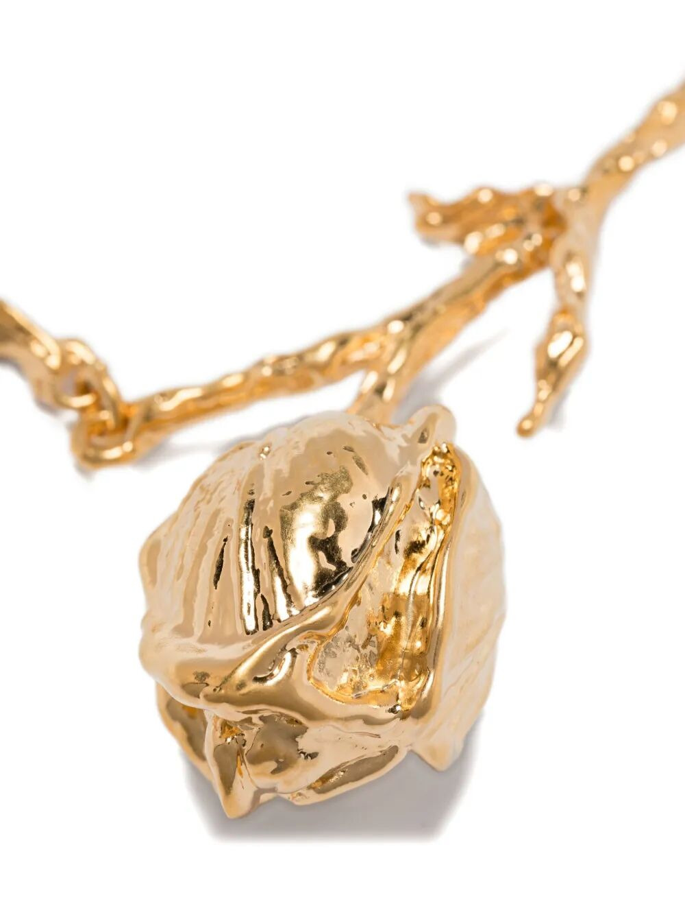 Marni Women Necklace - 2