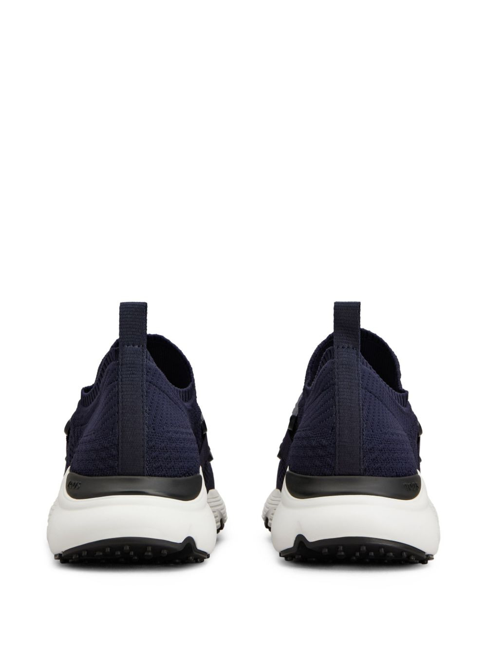 Kate slip-on sneakers - 3