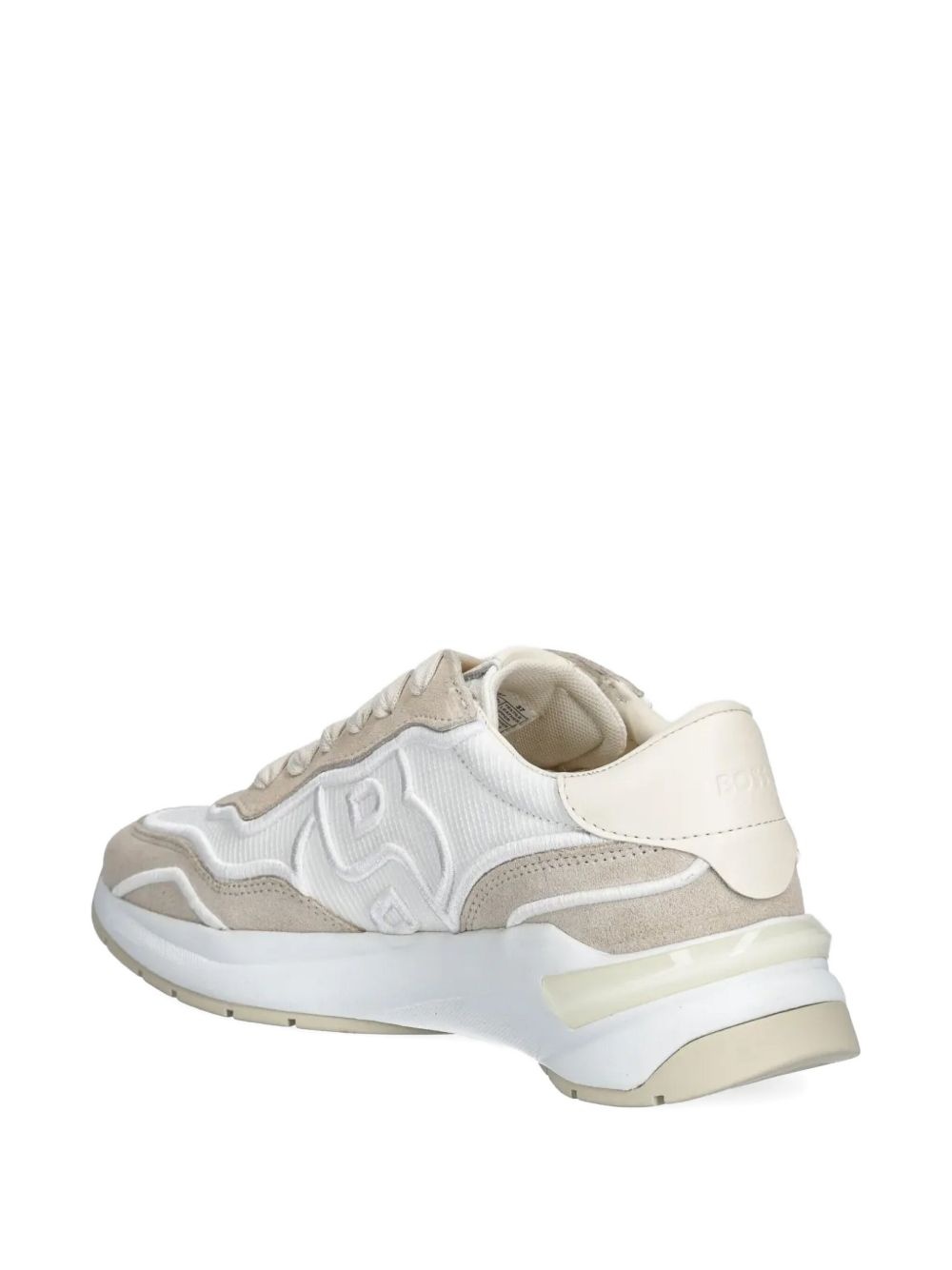 Skylar sneakers - 3
