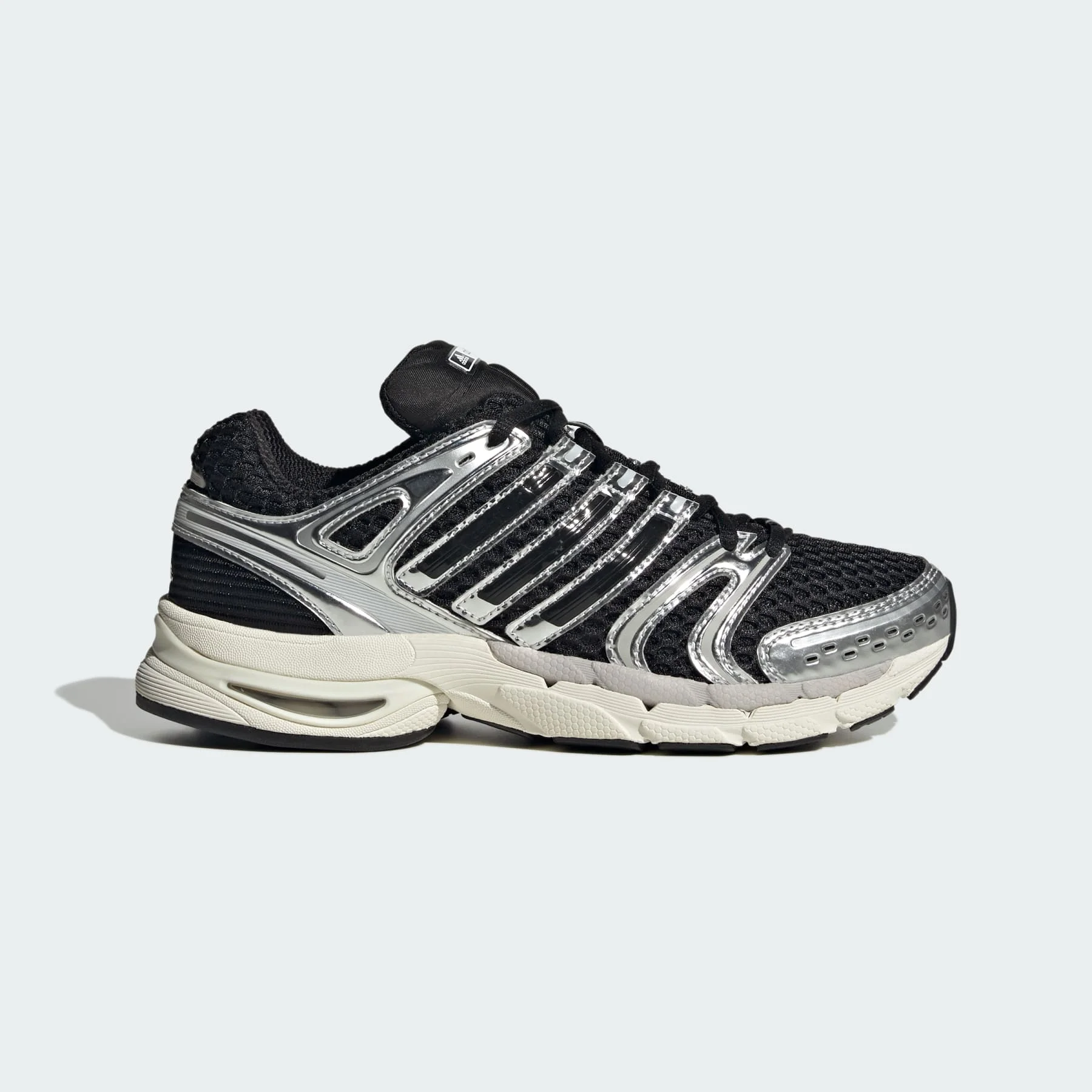 Adistar Control 5 Shoes - 1