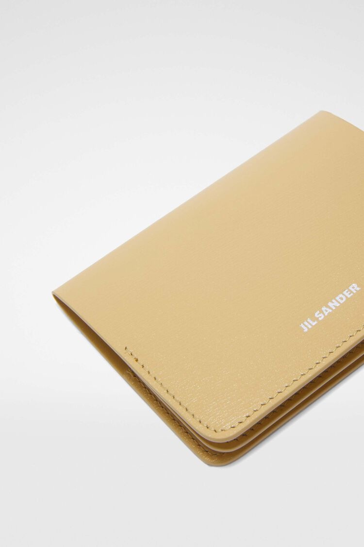 Card Holder - 4