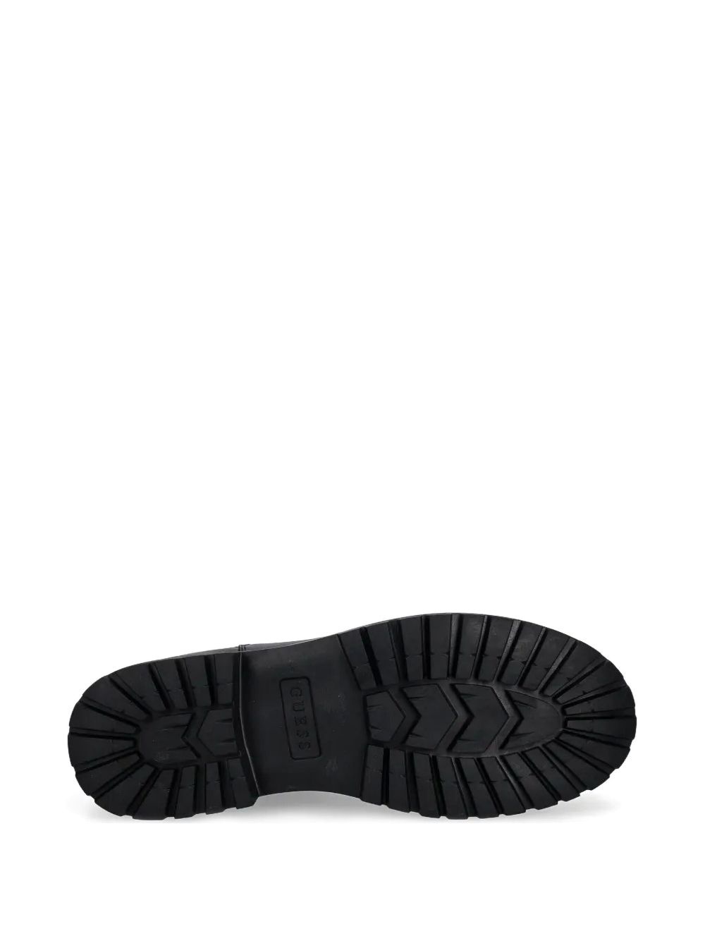 Sidney boots - 5