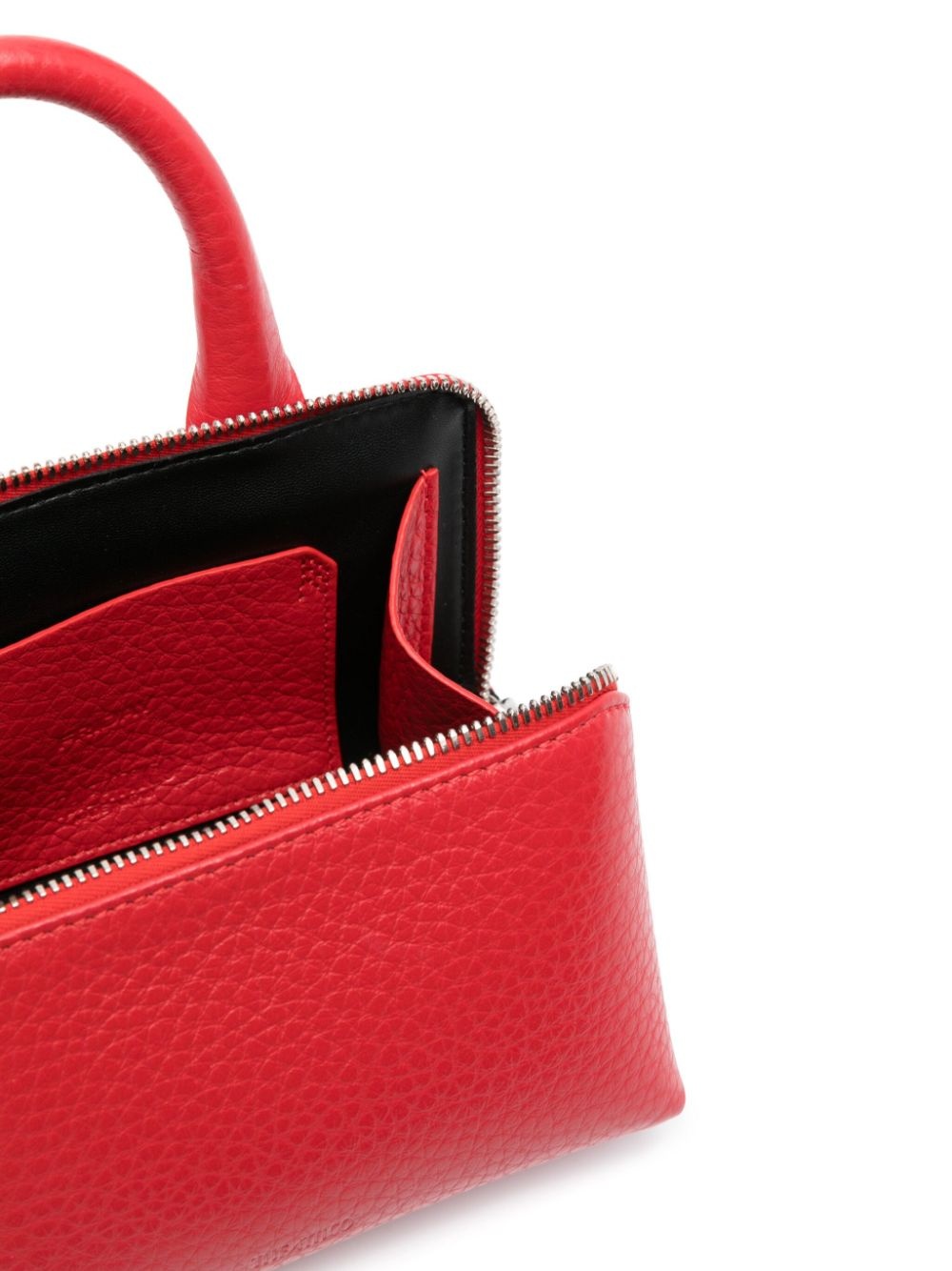 Friday mini bag - 5