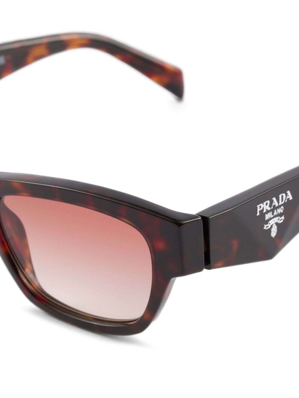 Symbole sunglasses - 4