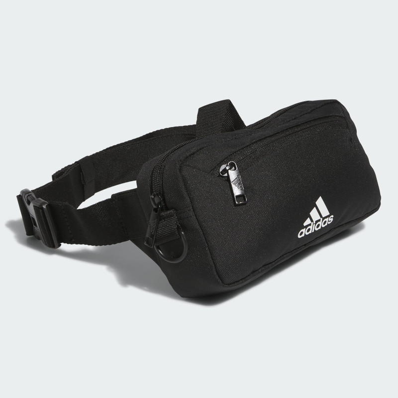 Must-Have 2 Waist Pack 4