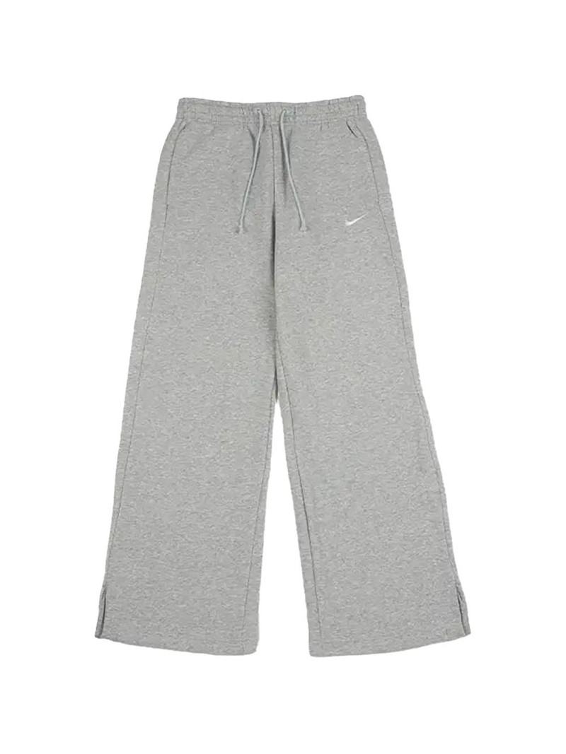 Phoenix track pants 1