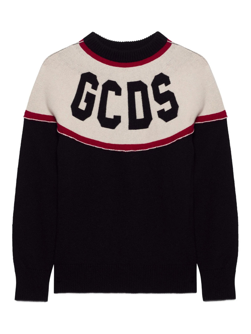 Gcds Sweaters And Knitwear 1