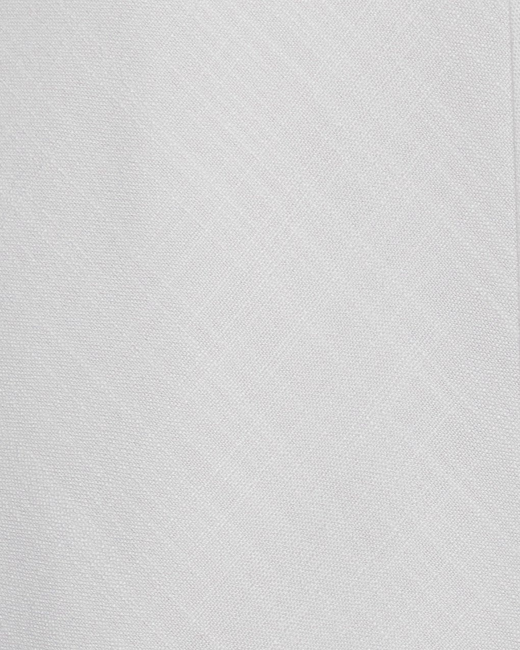 Skirt Bias A-Line Offwhite - 6