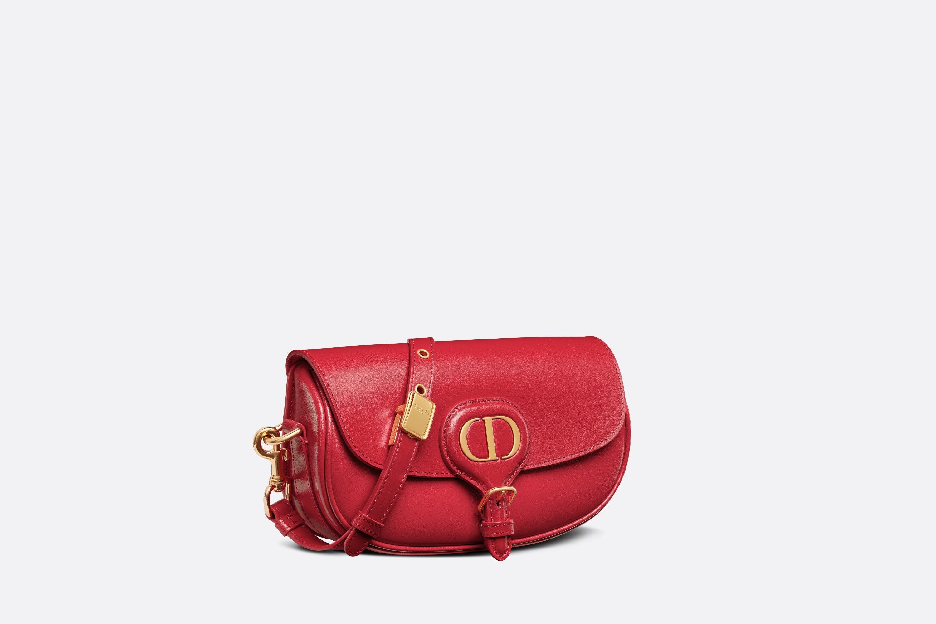 Dior Bobby East-West Bag - 2