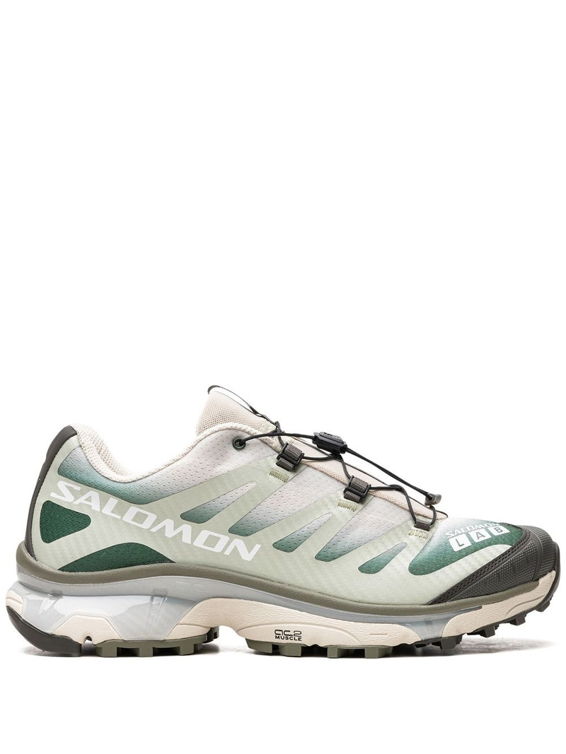 XT-4 OG "Notre" sneakers - 1