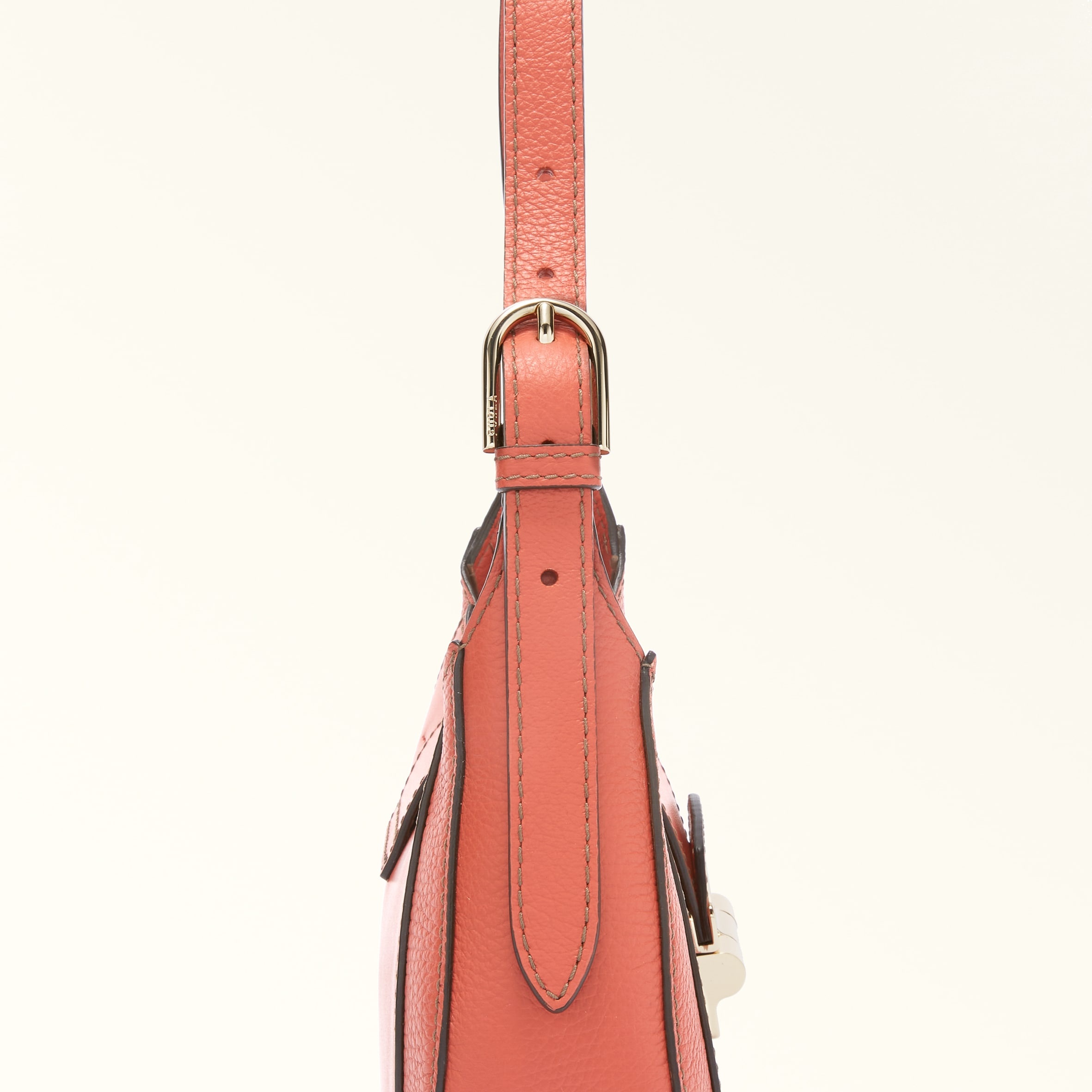 Furla Club 2 - 5
