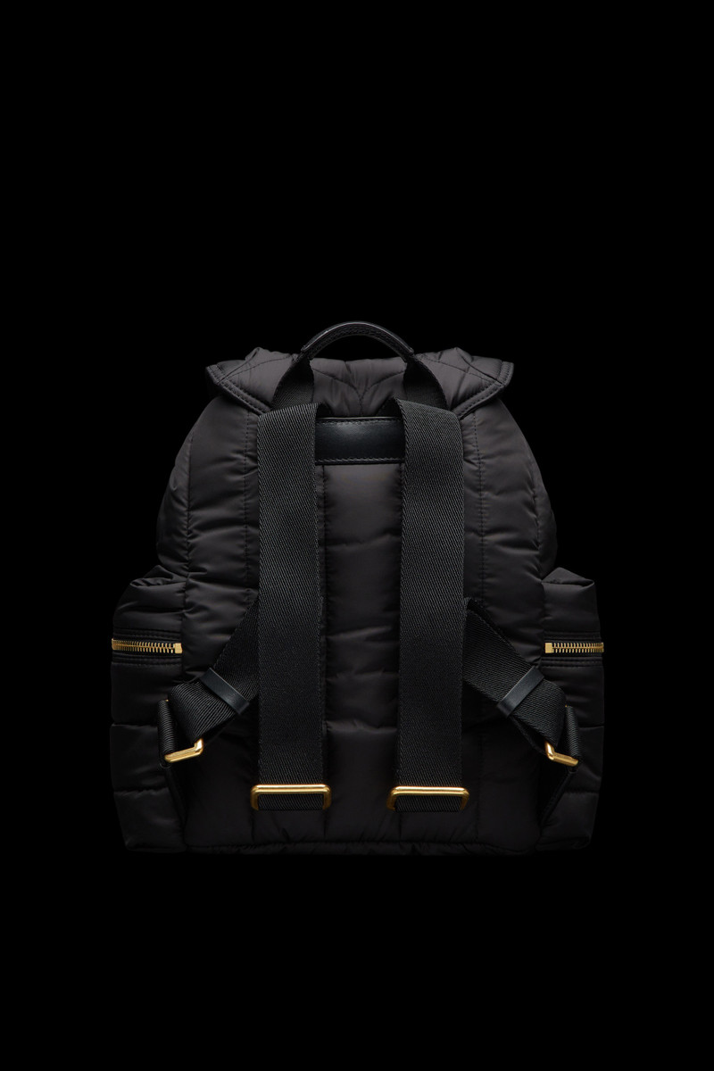 Astro Backpack 4
