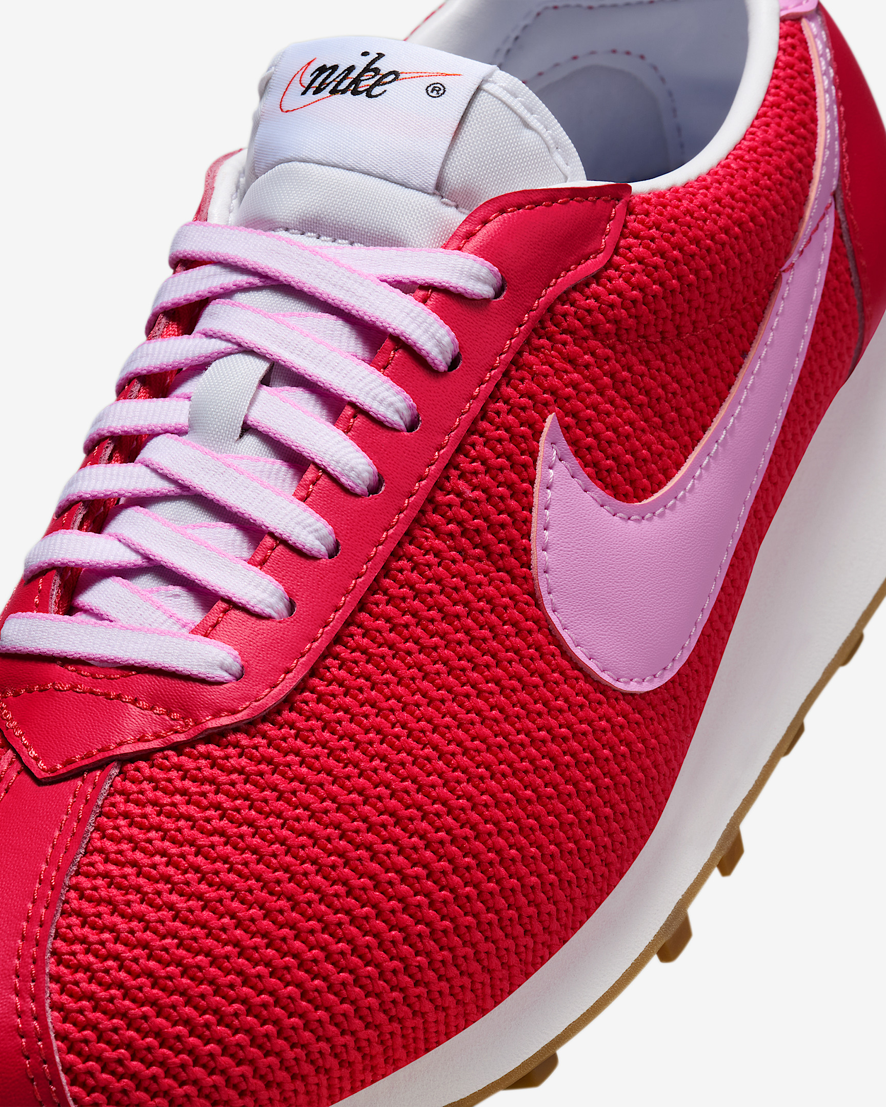 Nike LD-1000 SE Women's Shoes - 7