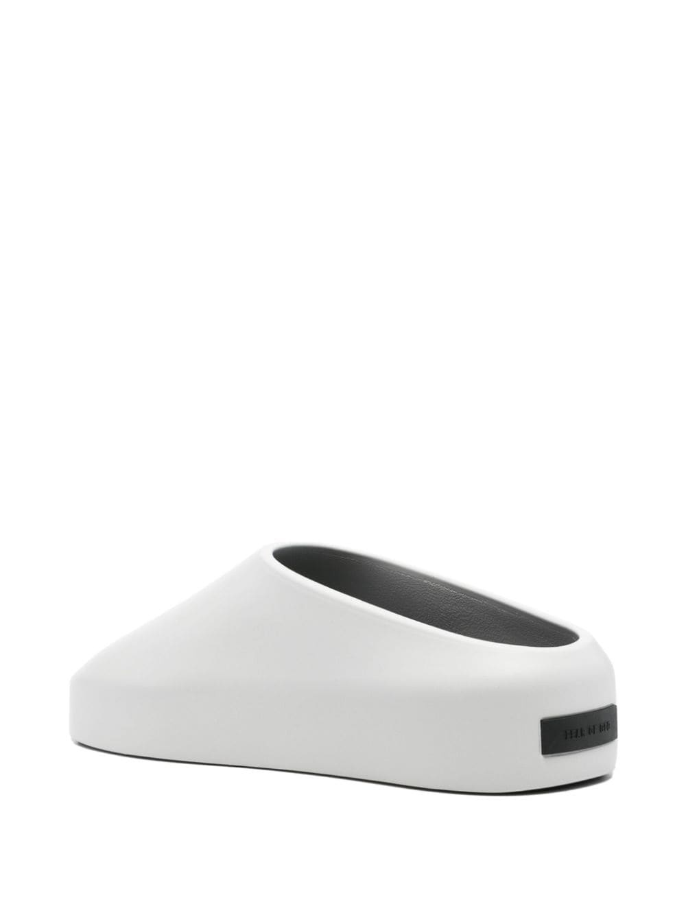 EVA Runner slippers - 3