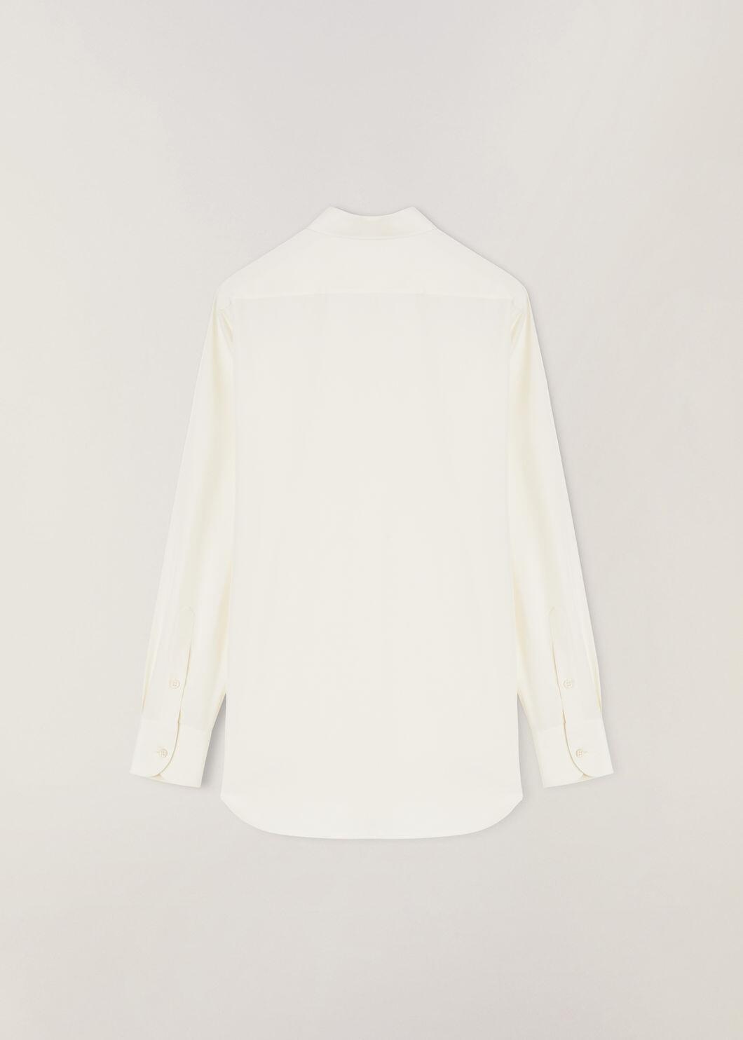 Kara Shirt - 6