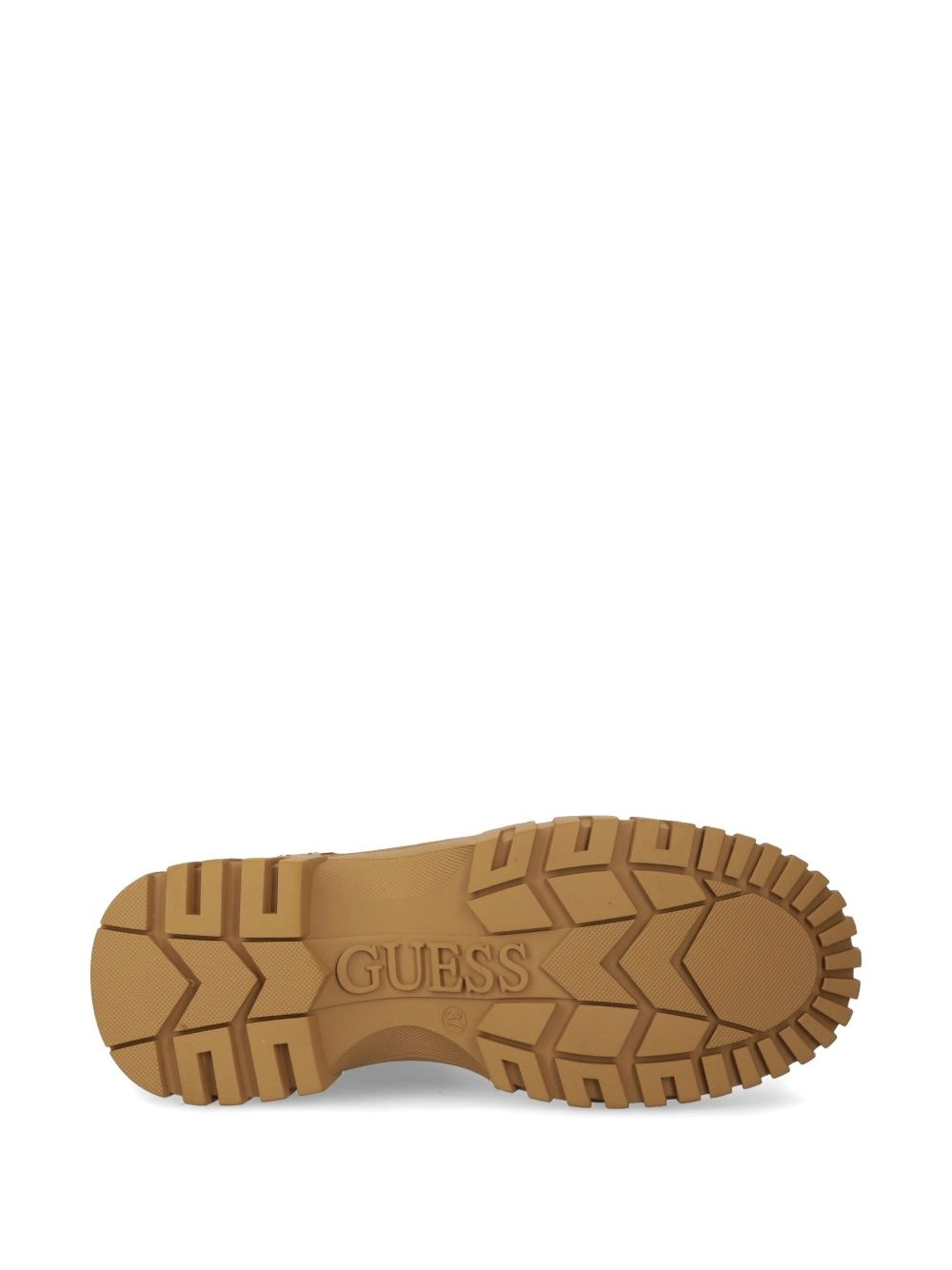 Lofira boots - 5