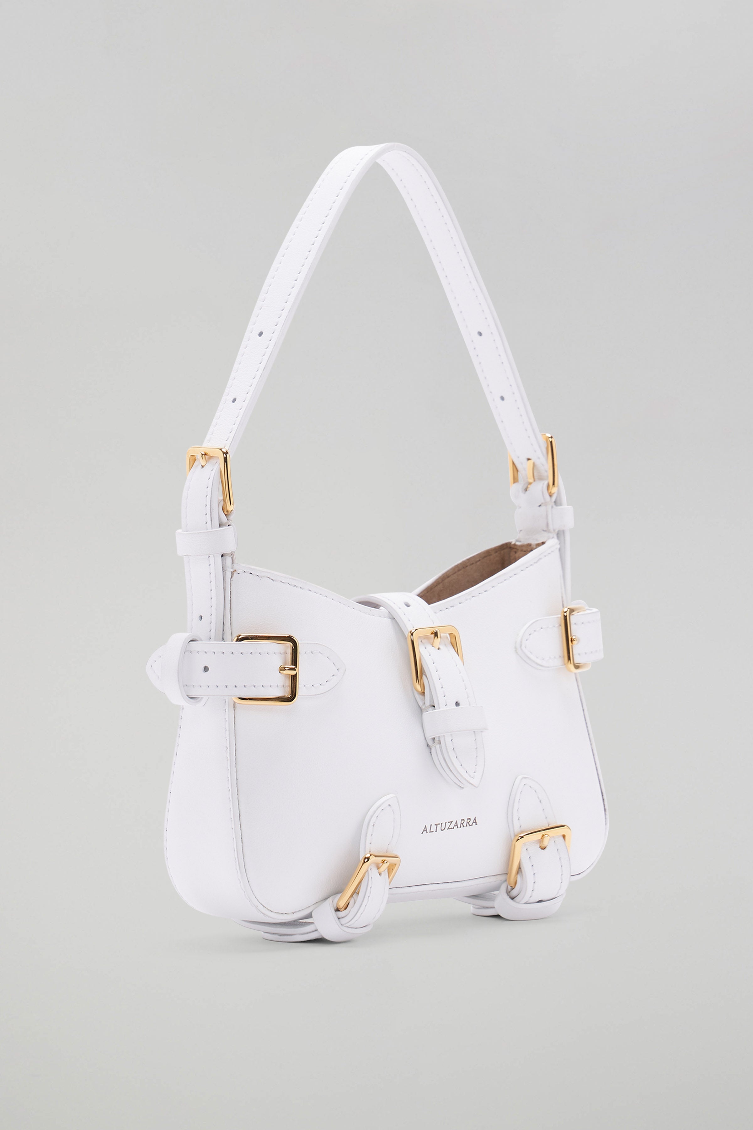 'PLAY' BAGUETTE MINI - 3