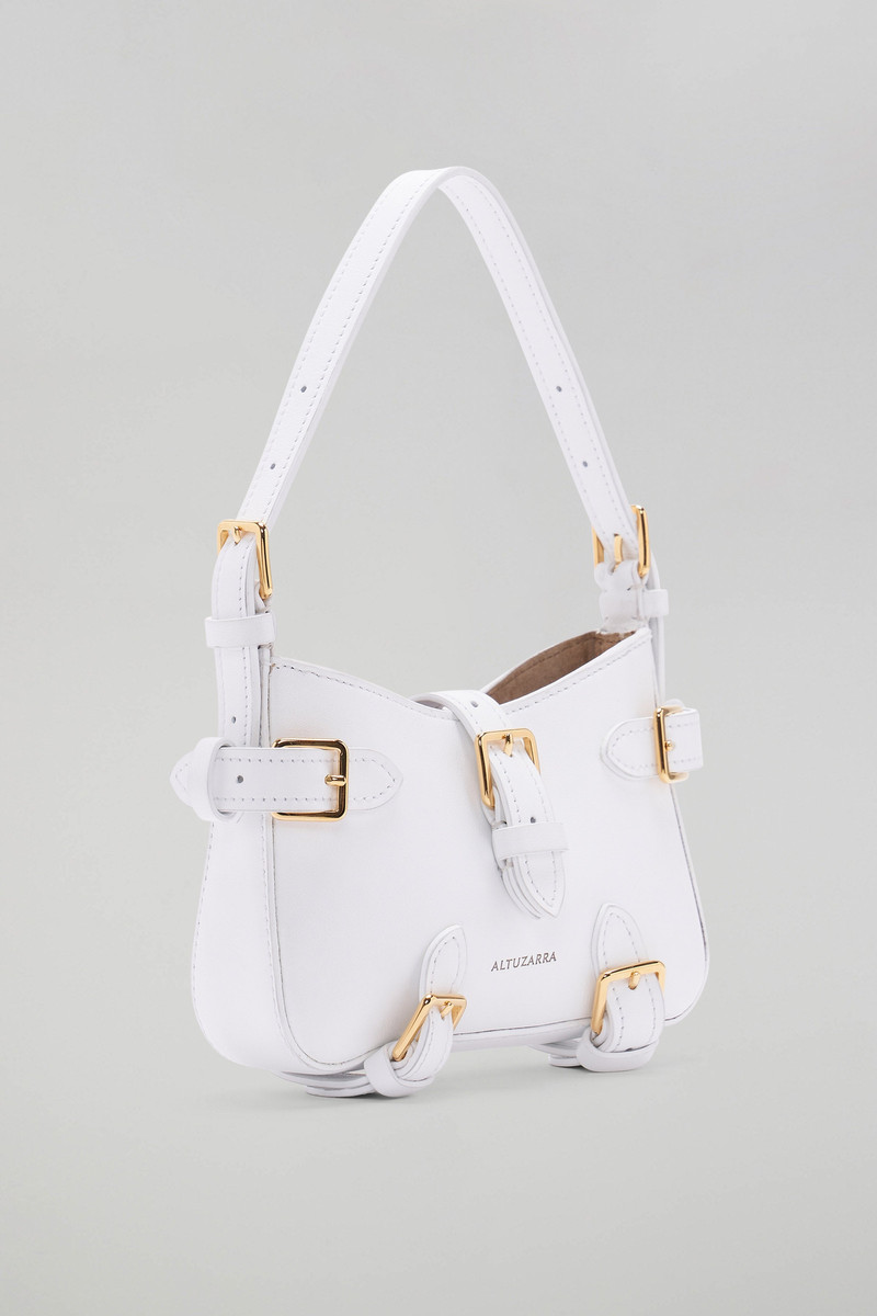 'PLAY' BAGUETTE MINI 3