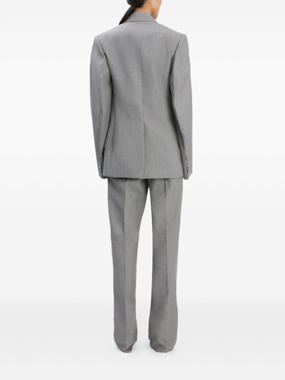 GIACCA VICTORIA BECKHAM - 3