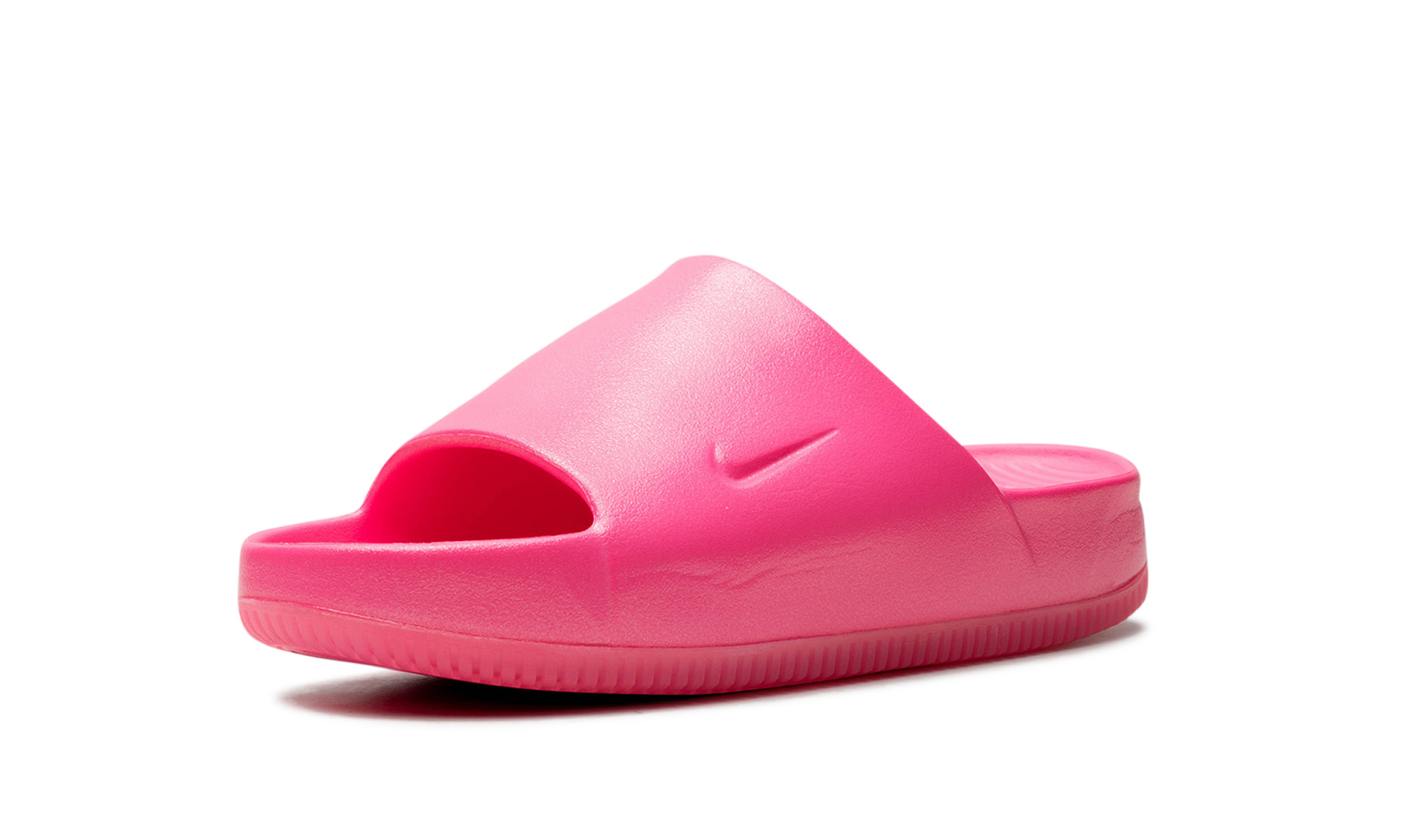 Calm Slide SE WMNS - 4