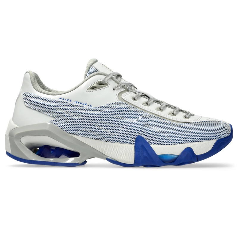 ASICS NOVALIS GEL-TEREMOA - 1