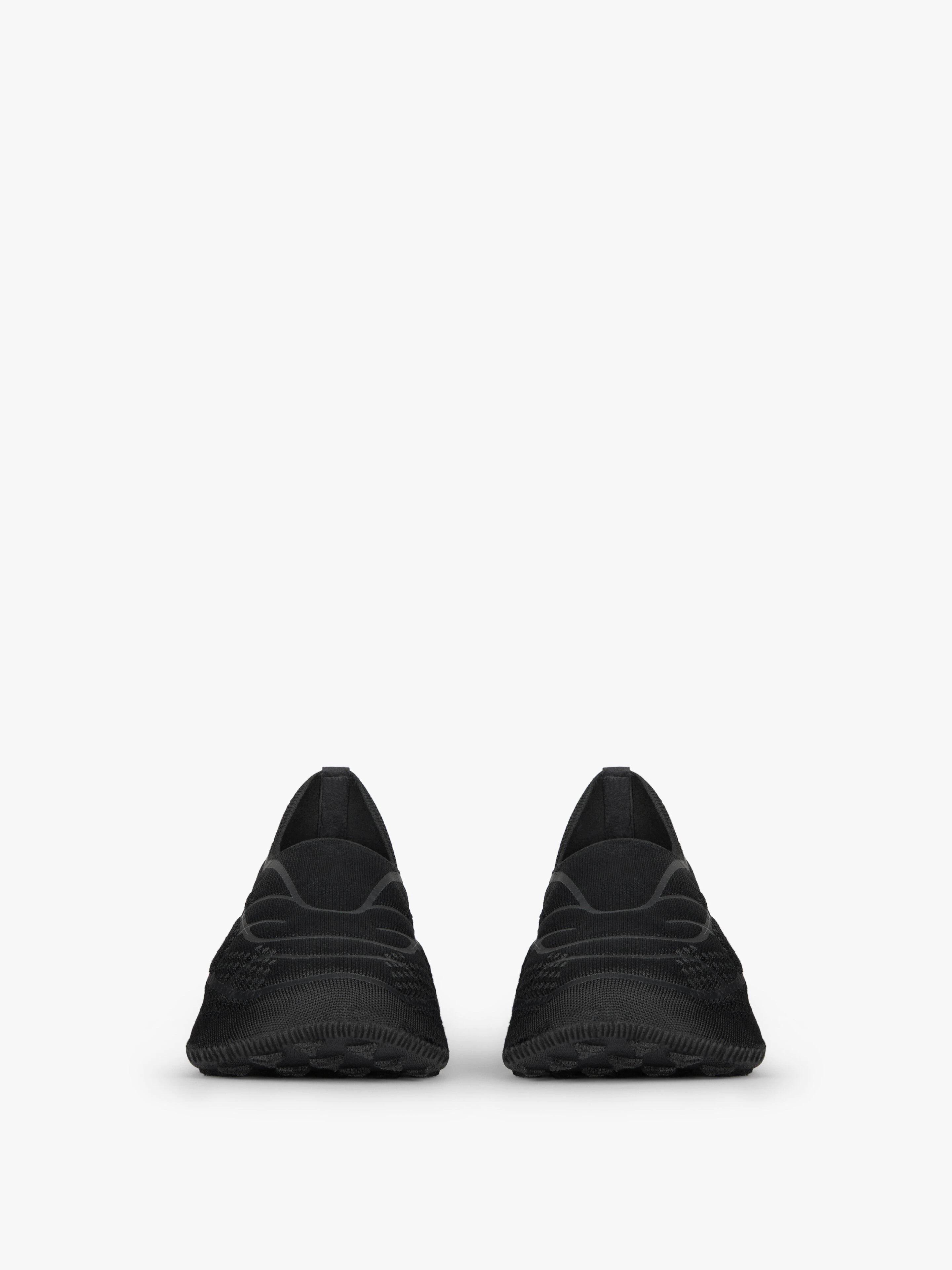 TK-360+ SNEAKERS IN MESH - 2