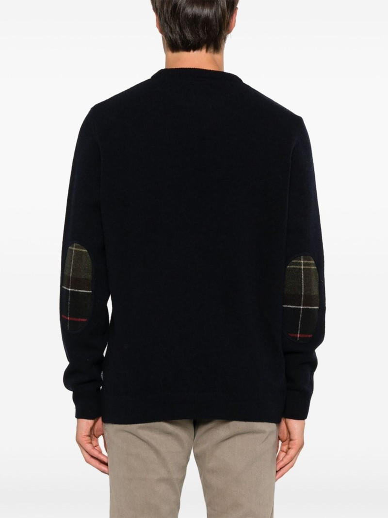 wool sweater 4