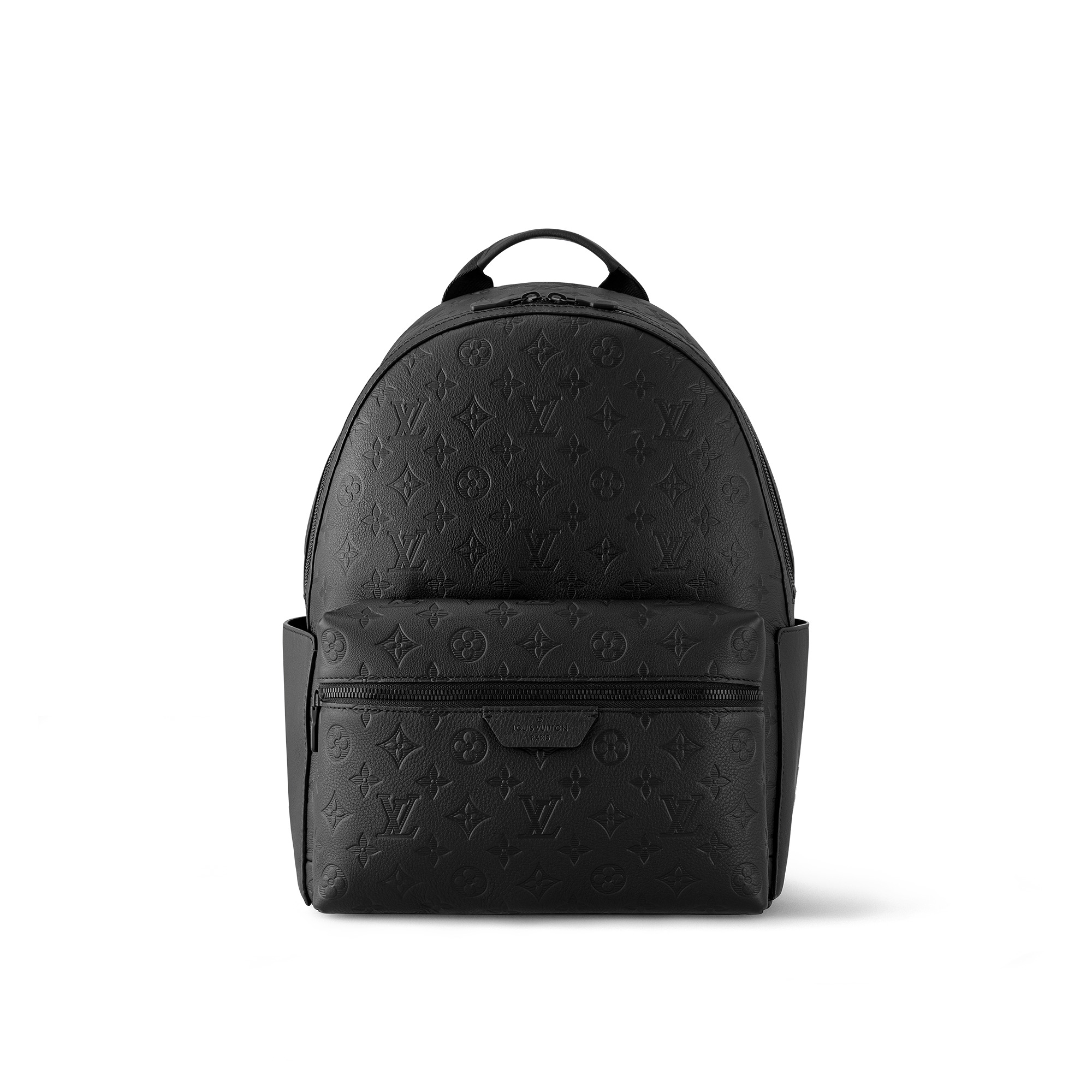 Discovery Backpack - 1