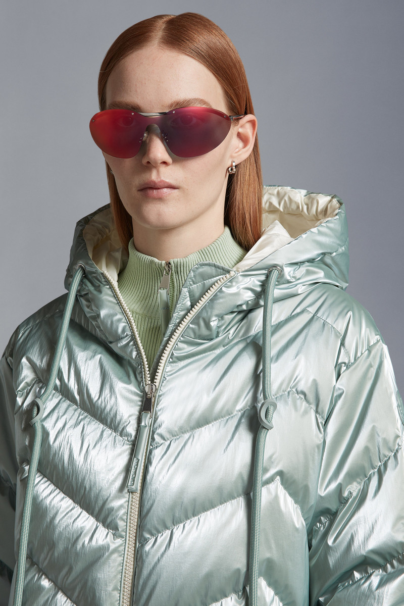 Carrion Shield Sunglasses 7