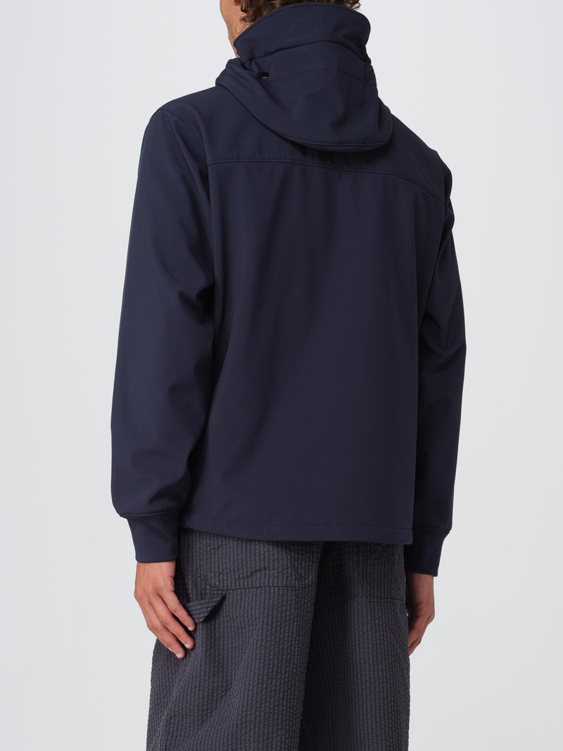 C.P. Company Jacket men C.P. Company outlook